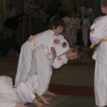 esv_judokinderturnier_november_2009