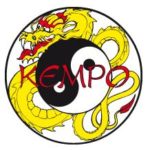 kempo_logo_gross