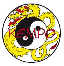 kempo_logo_gross