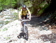 mountainbiketour_juli_2006