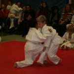 Judo_Weihnachtsturnier_FTMNord_18122009