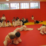 Judopruefung0720012_2