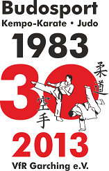 30_Jahre_Logo_Budosport_s