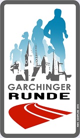 garchinger_runde_k