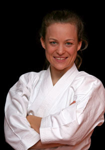 Tanja Ponkowsky