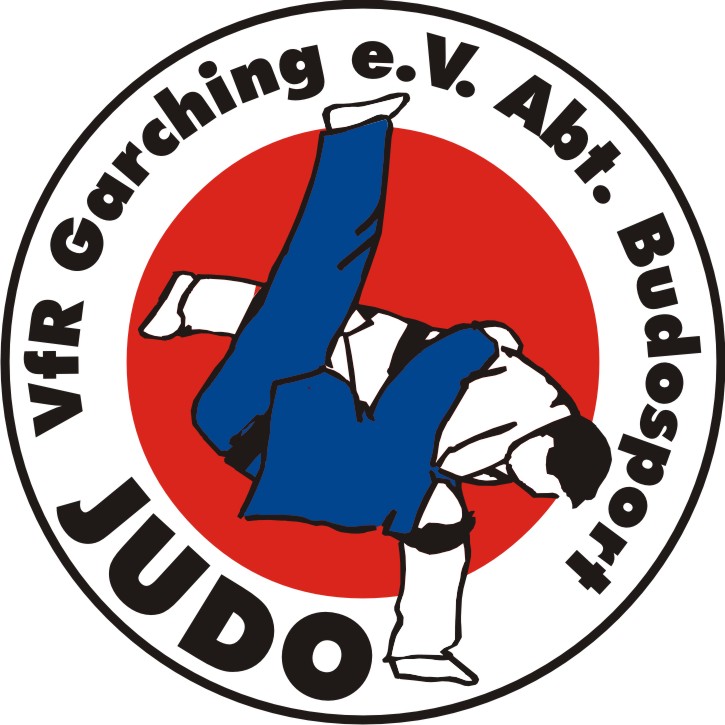 JudoLogo300dpi
