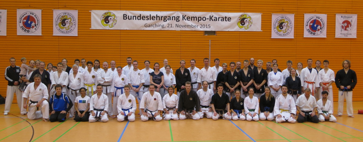 Bundeslehrgang_Kempo-Karate_Garching_21-11-2015b