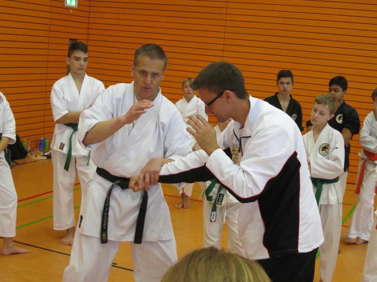 Bundeslehrgang_Kempo-Karate_Garching_21-11-2015c