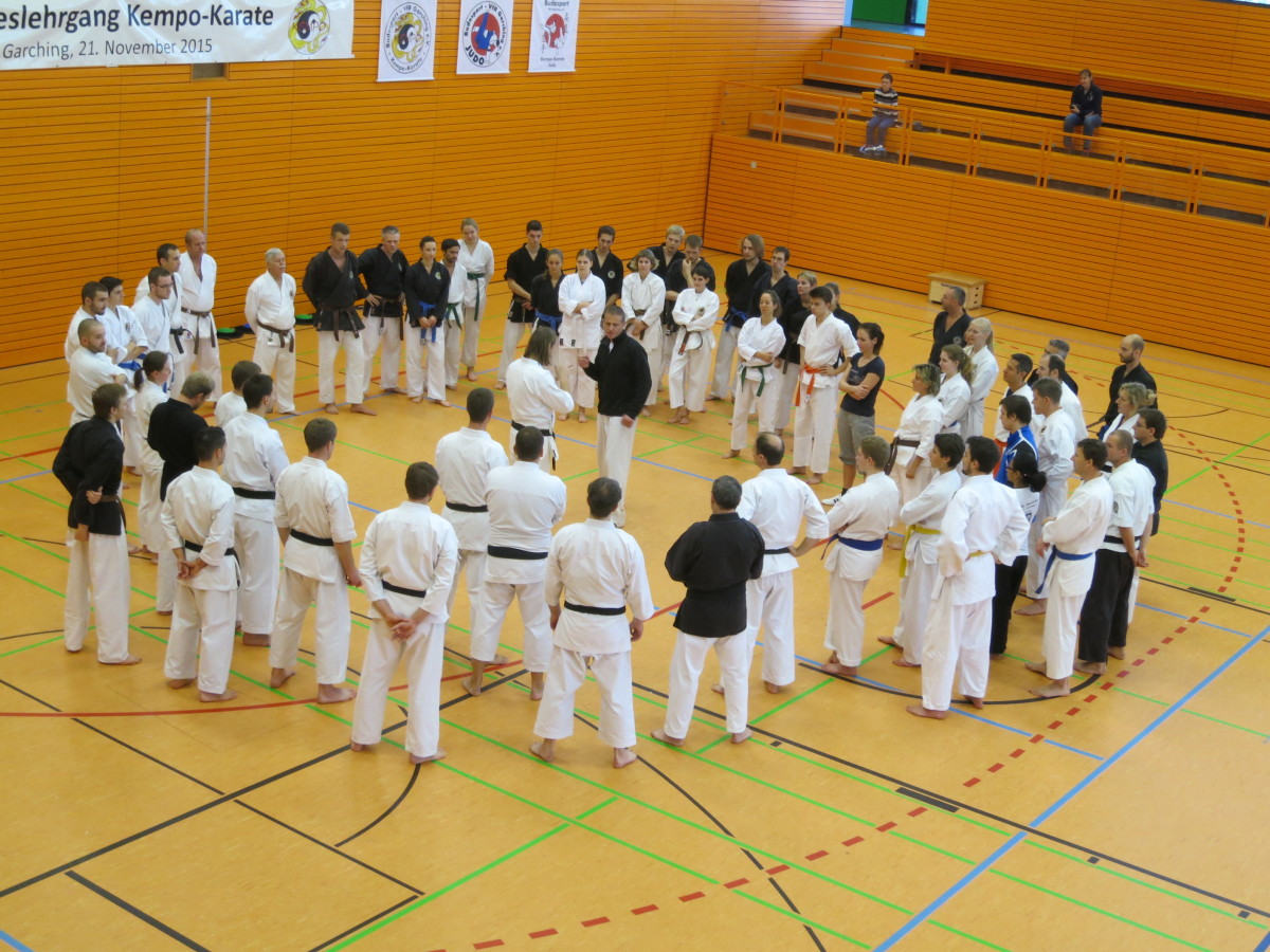 Bundeslehrgang_Kempo-Karate_Garching_21-11-2015d