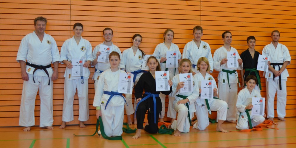 Kempo-Karate_VfR-Garching_Budosport_Prüfung_10-2015_a