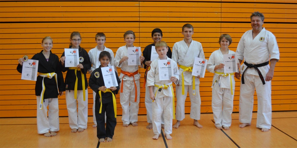 Kempo-Karate_VfR-Garching_Budosport_Prüfung_10-2015_b