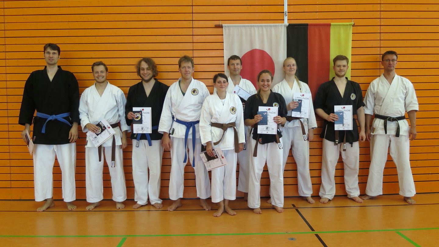 Kempo-Karate-Prüfung_18-06-2015_4-1Kyu