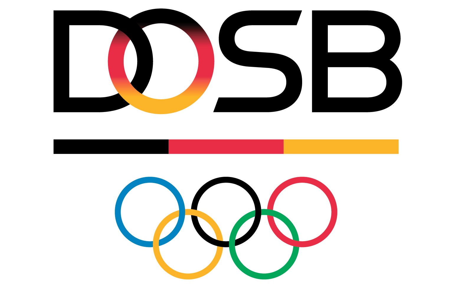 DOSB_Ringe_Logo_DOSB_700x380