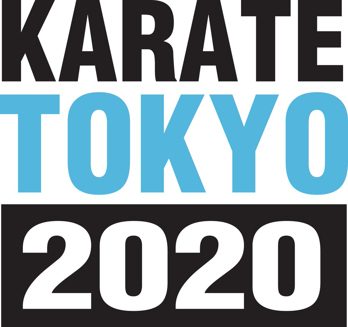 Karate_Tokio_2010